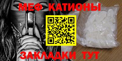 гашиш Ликино-Дулёво